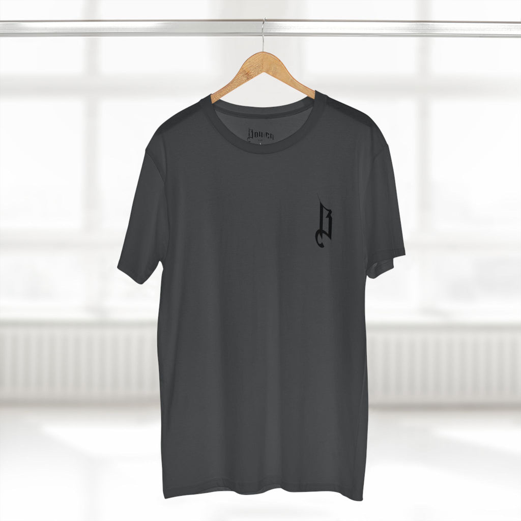 BOHICA Brand -The standard tee