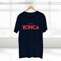 Copy of BOHICA ONE Tee