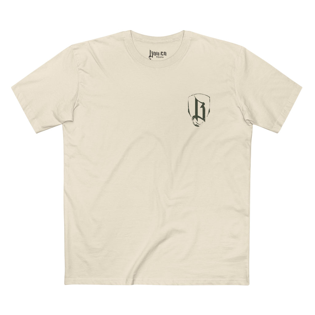 Ambush Tee
