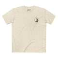 Ambush Tee