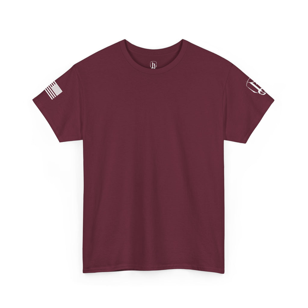 Copy of Cherry Blast Tee 1