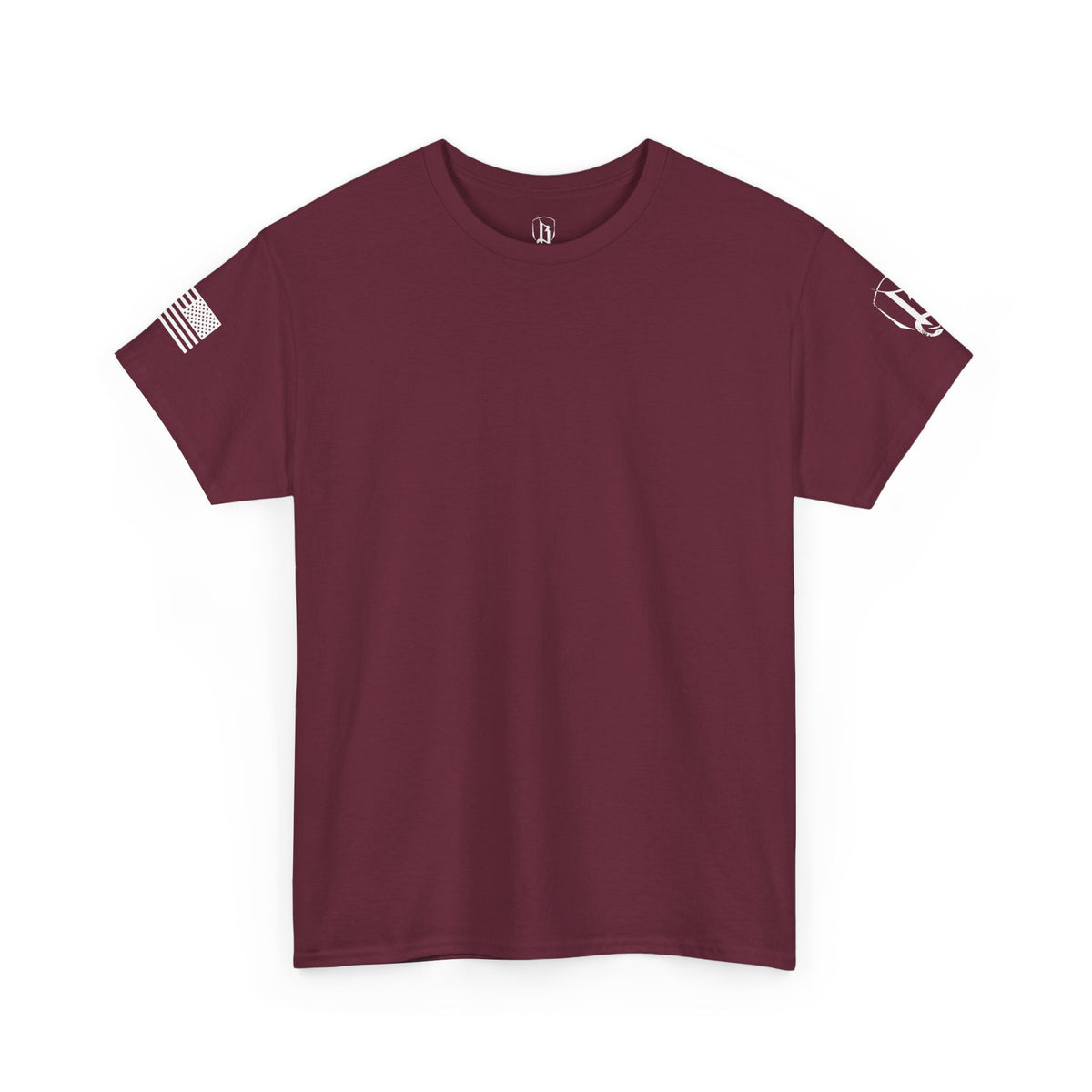 Copy of Cherry Blast Tee 1