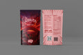 Cherry Blast