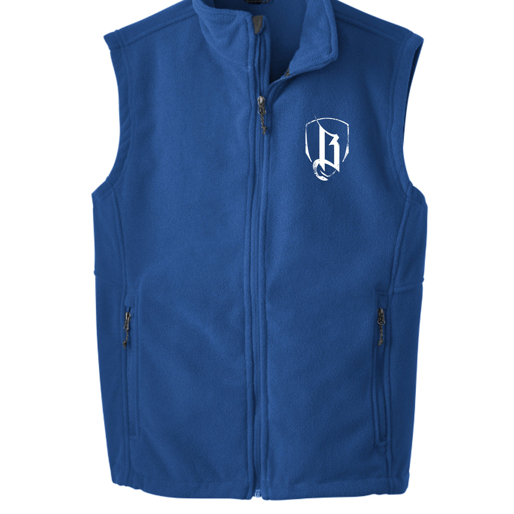 True Royal - F219 - FRONT