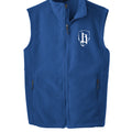 True Royal - F219 - FRONT