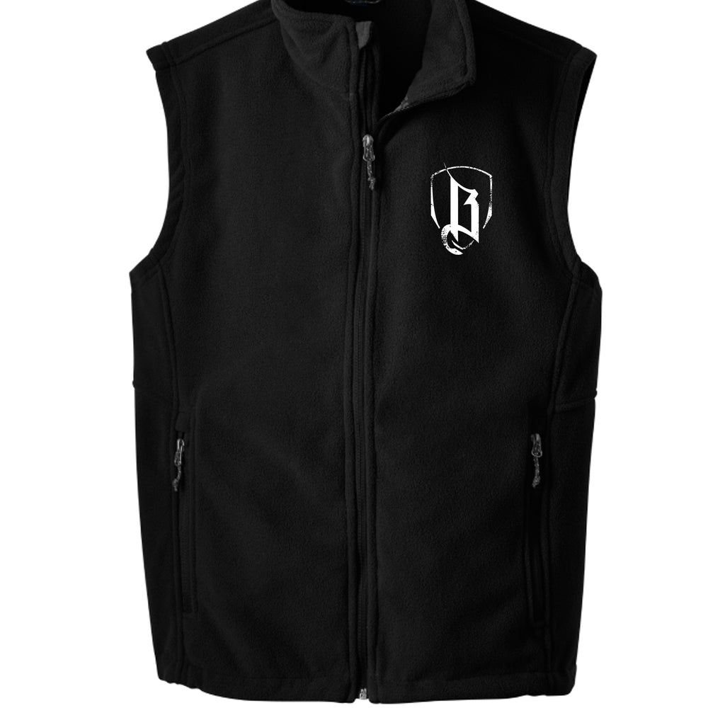Black - F219 - FRONT