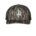 Realtree Original/ Black - 112P - FRONT