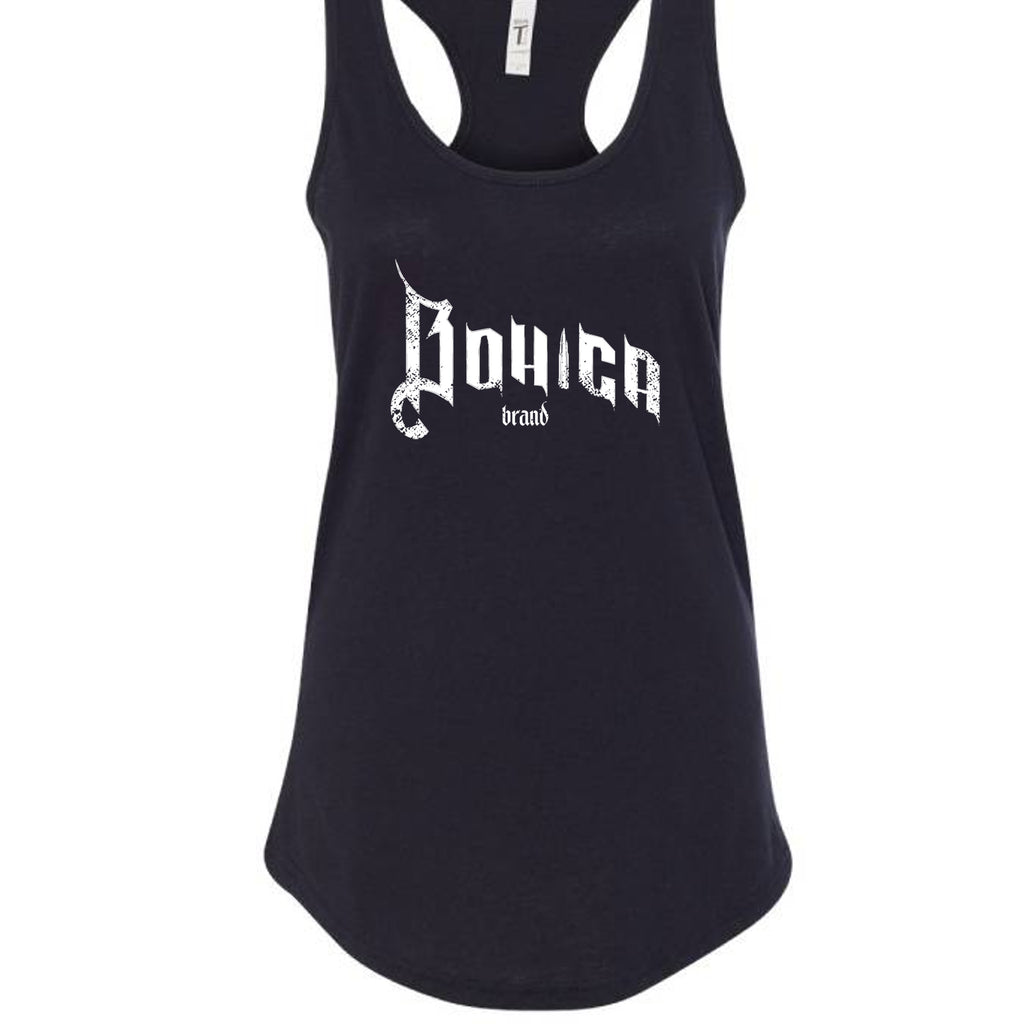 Black - N1533 - FRONT
