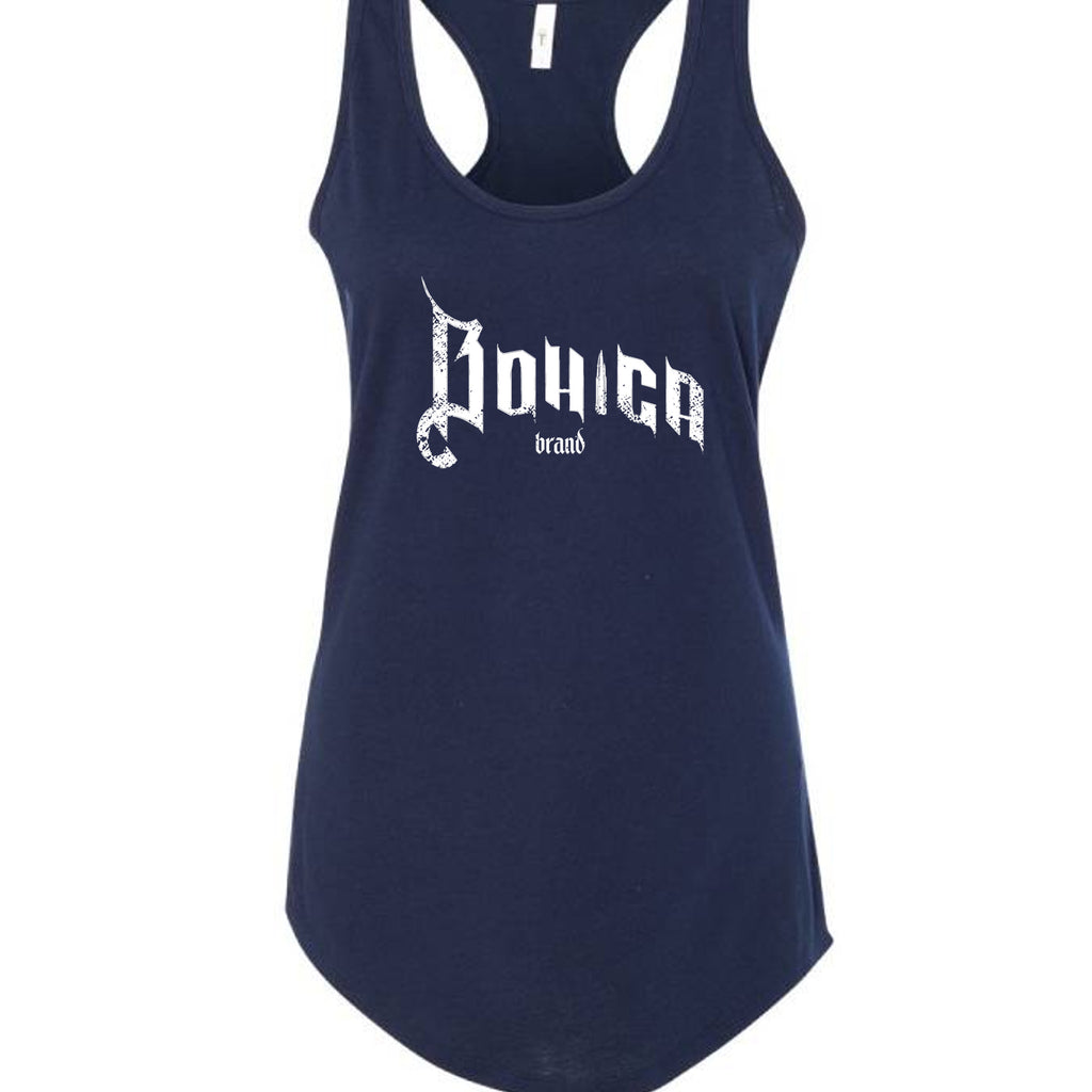 Midnight Navy - N1533 - FRONT