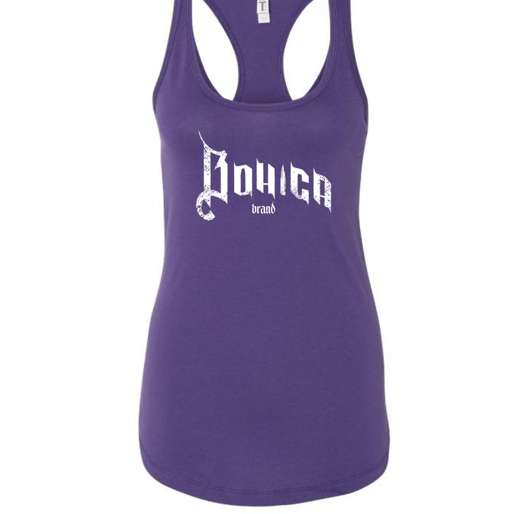 Purple Rush - N1533 - FRONT