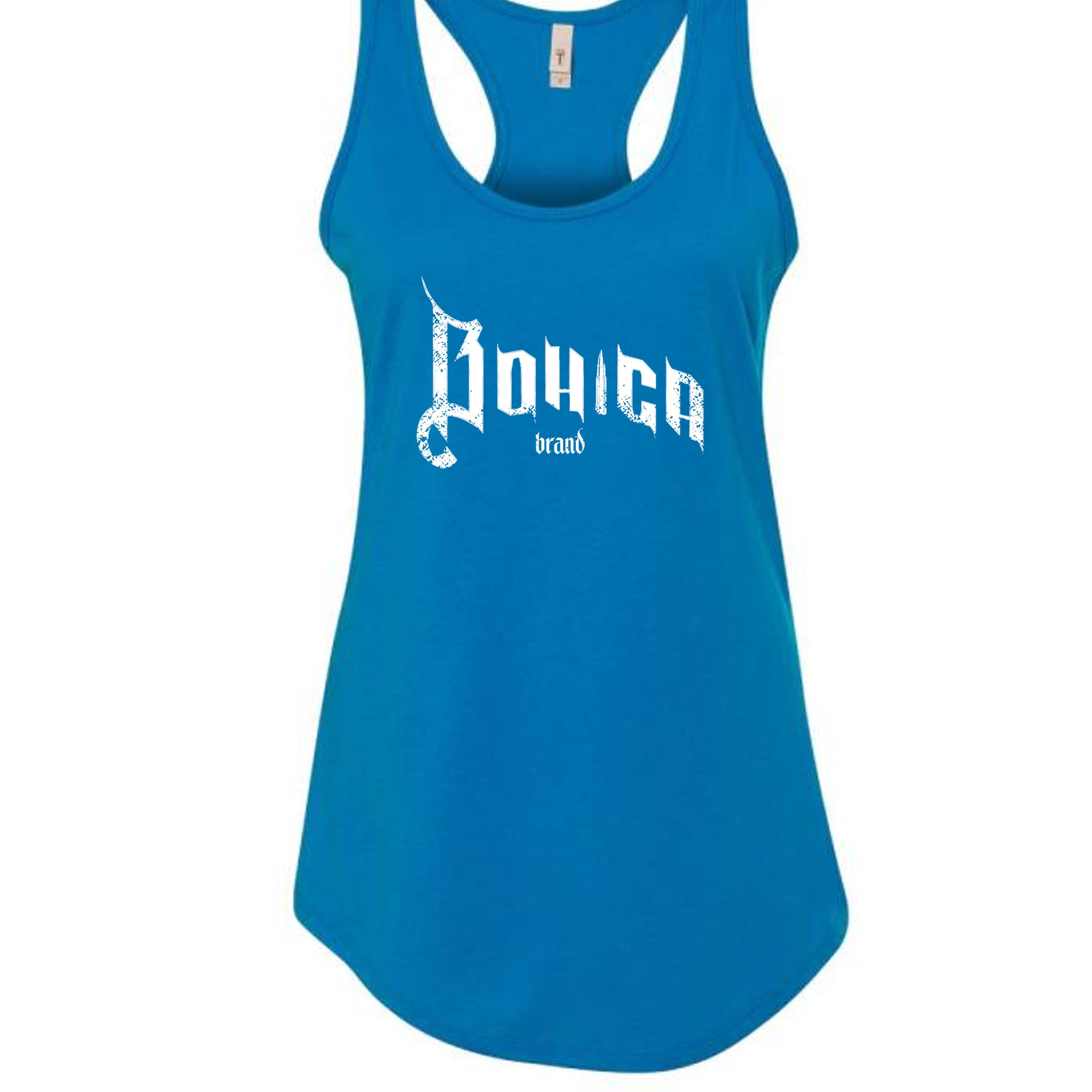 Turquoise - N1533 - FRONT