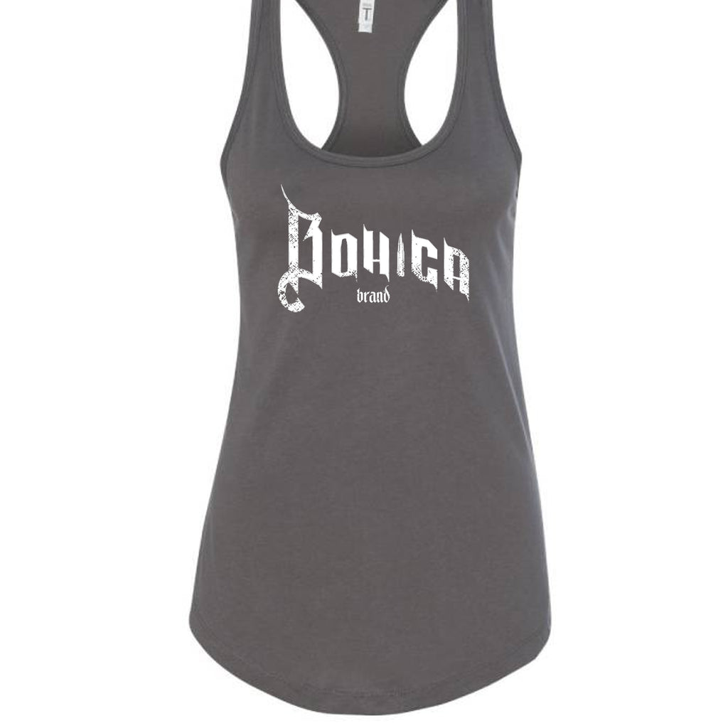 Dark Gray - N1533 - FRONT