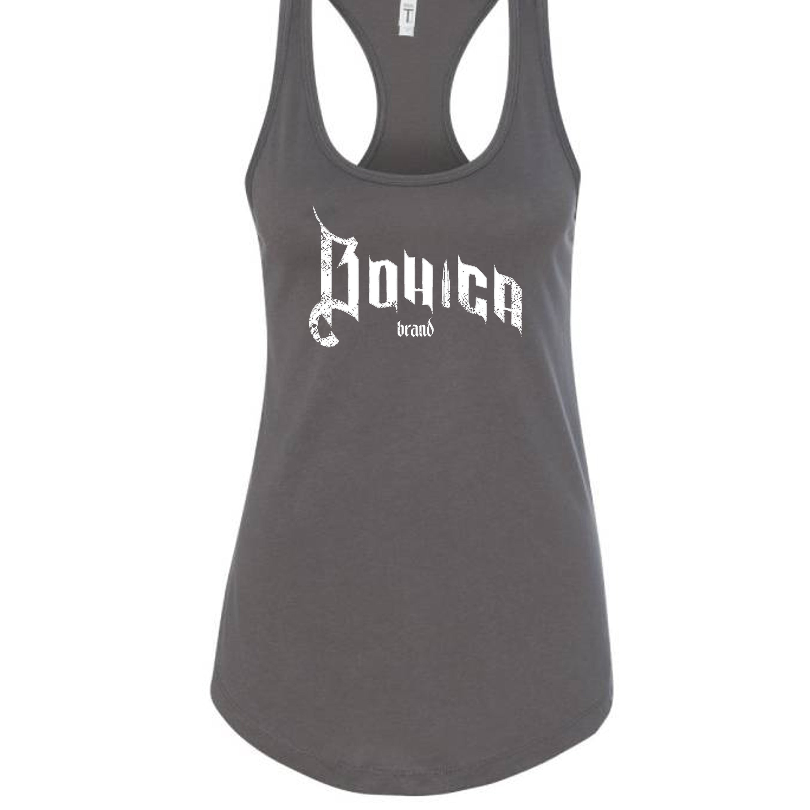 Dark Gray - N1533 - FRONT