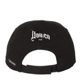 Green Camo/ Black - 3353 - BACK