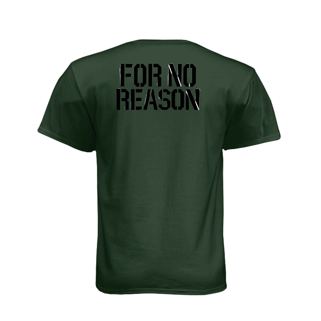 ndm:2455543